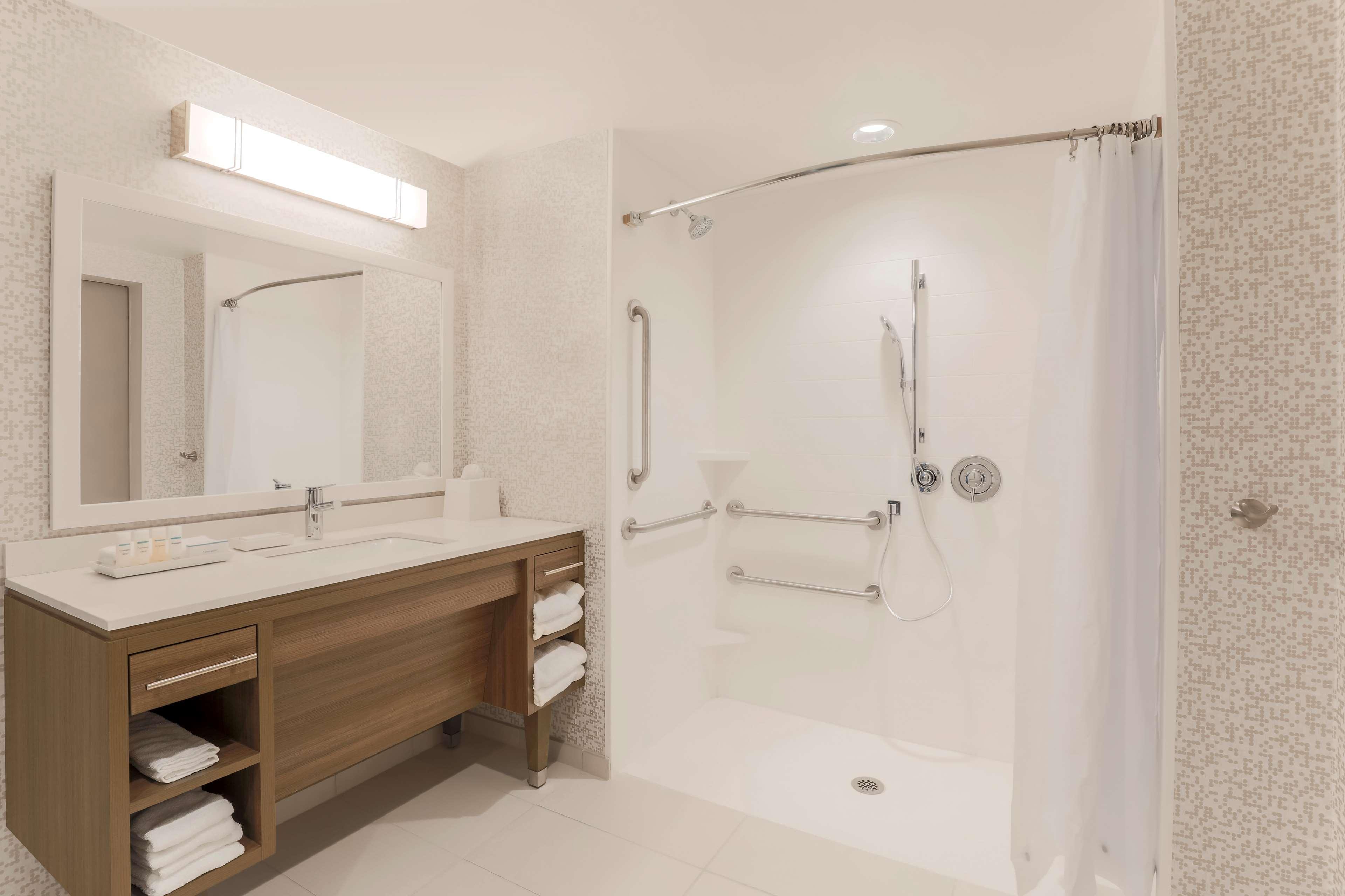 Home2 Suites By Hilton West Sacramento, Ca Zewnętrze zdjęcie