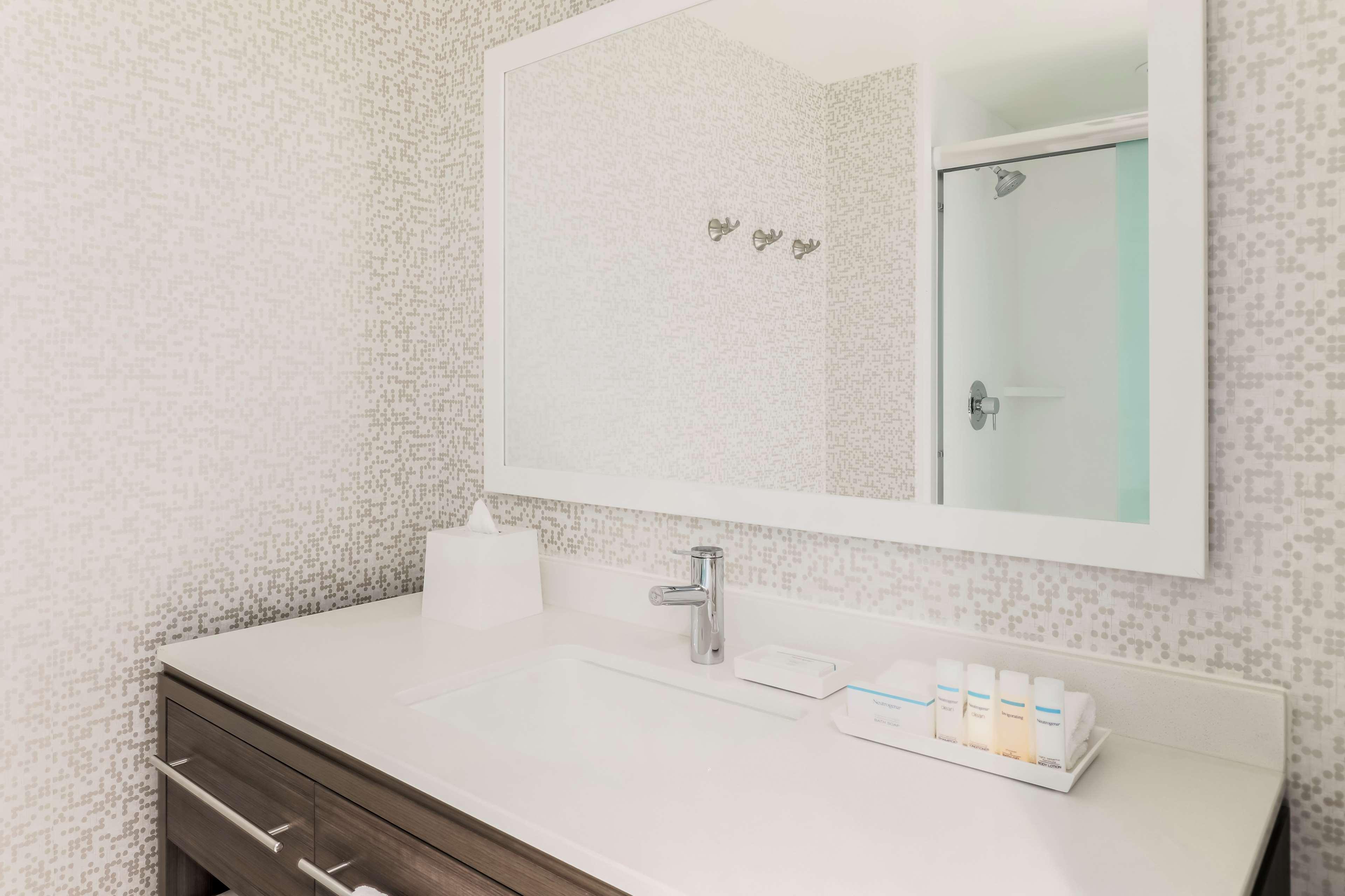 Home2 Suites By Hilton West Sacramento, Ca Zewnętrze zdjęcie